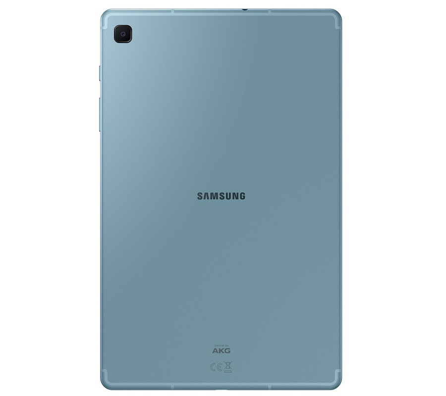 001_galaxytabs6_lite_11.jpg