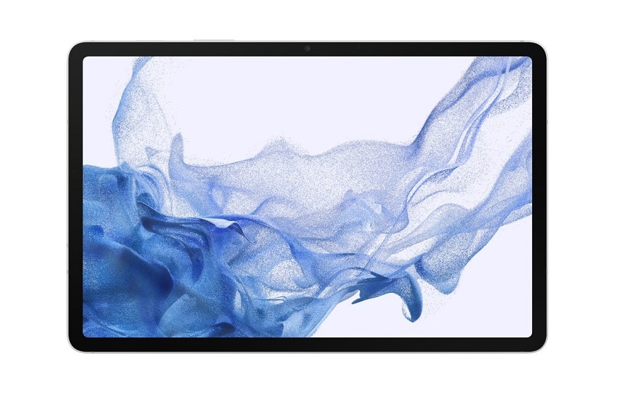 Samsung Galaxy Tab S8