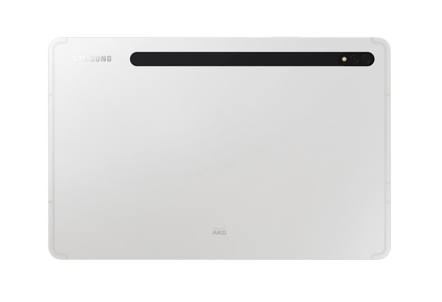 Samsung Galaxy Tab S8