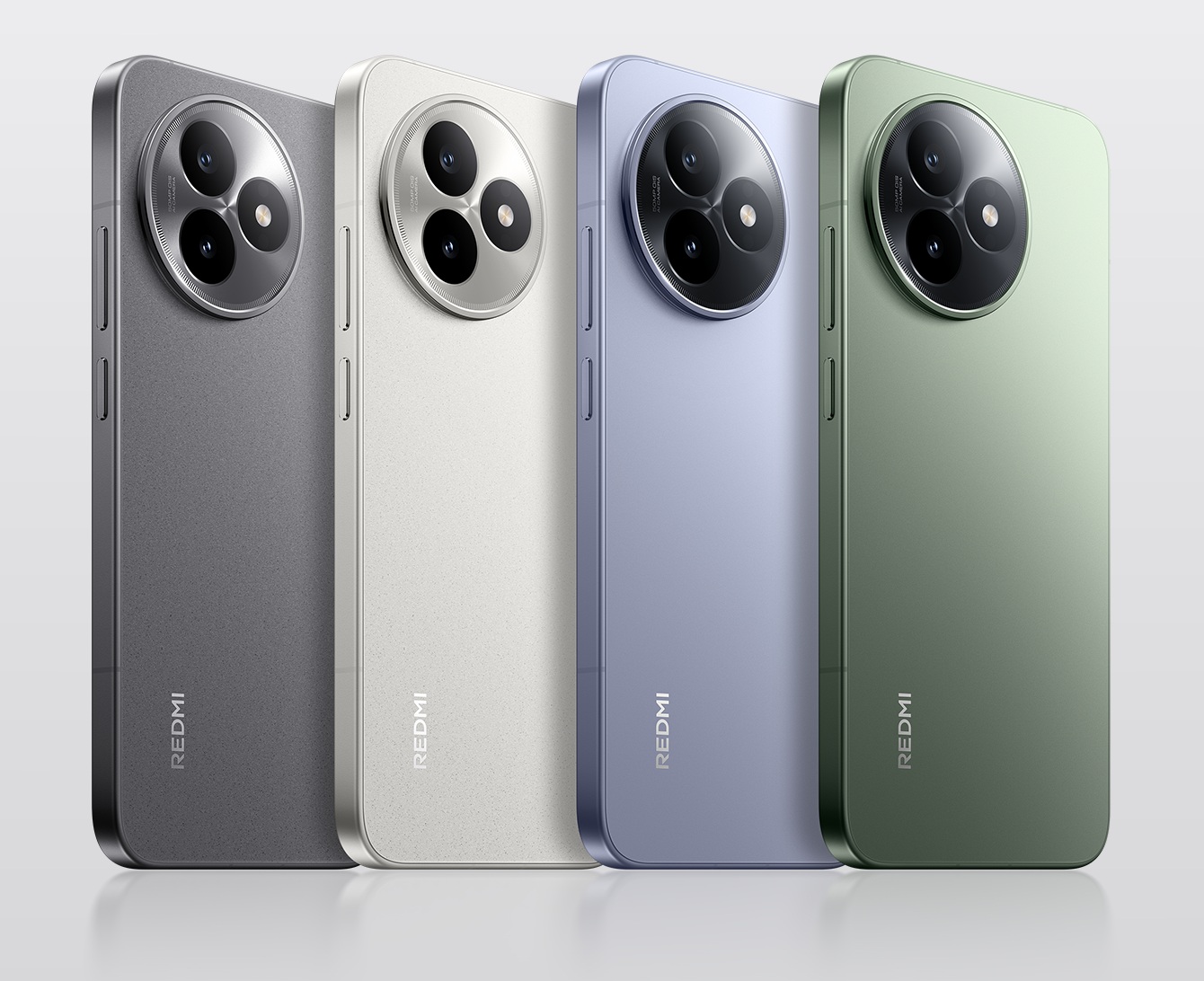 Redmi K80 Extreme Edition.jpg
