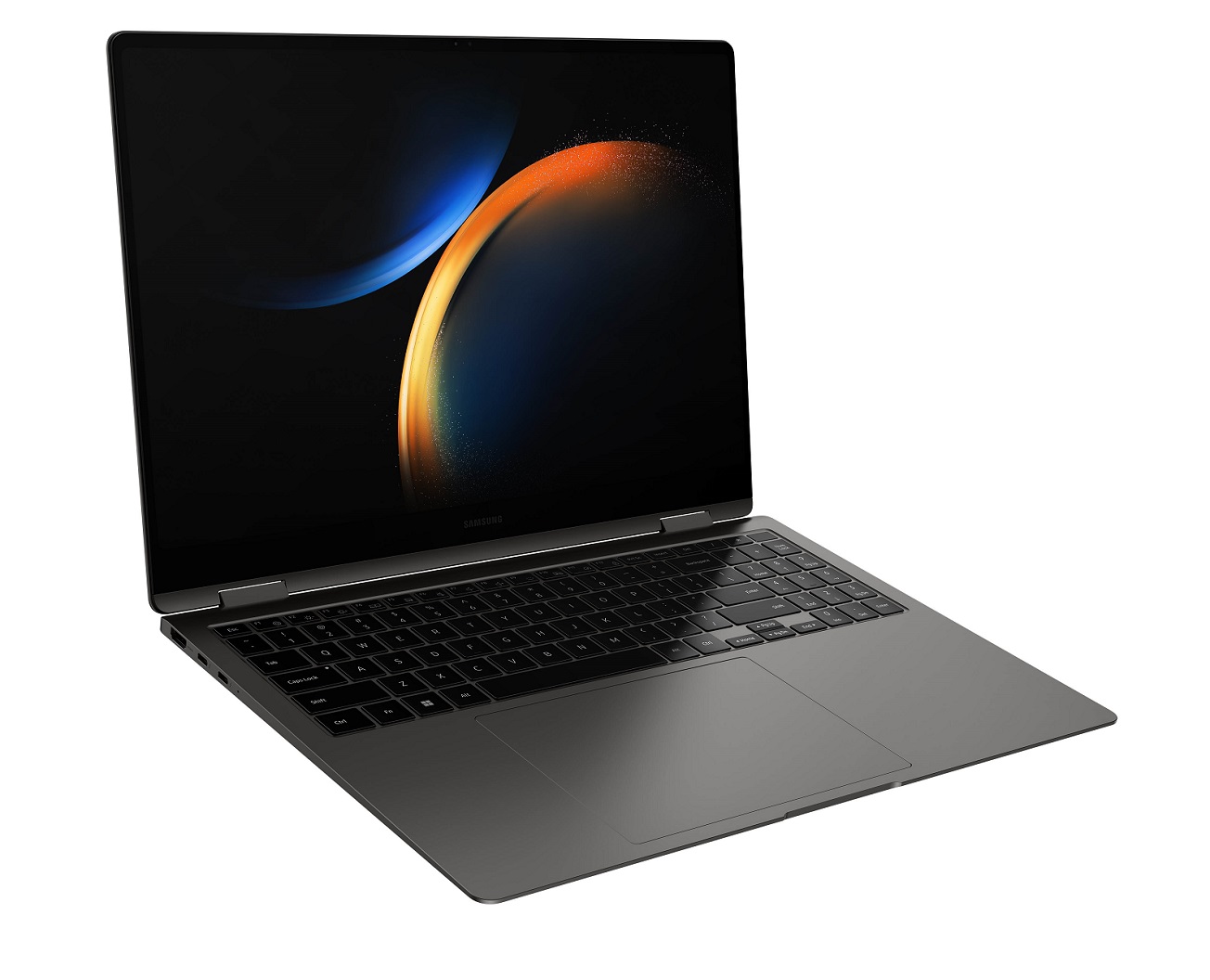 Samsung Galaxy Book 3 Pro 360