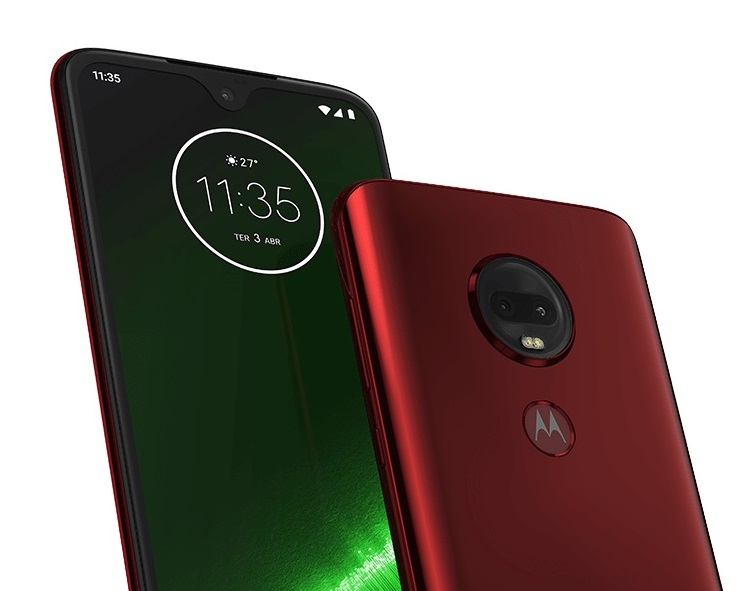 01-moto-g7-plus-64gb-rubi111.jpg