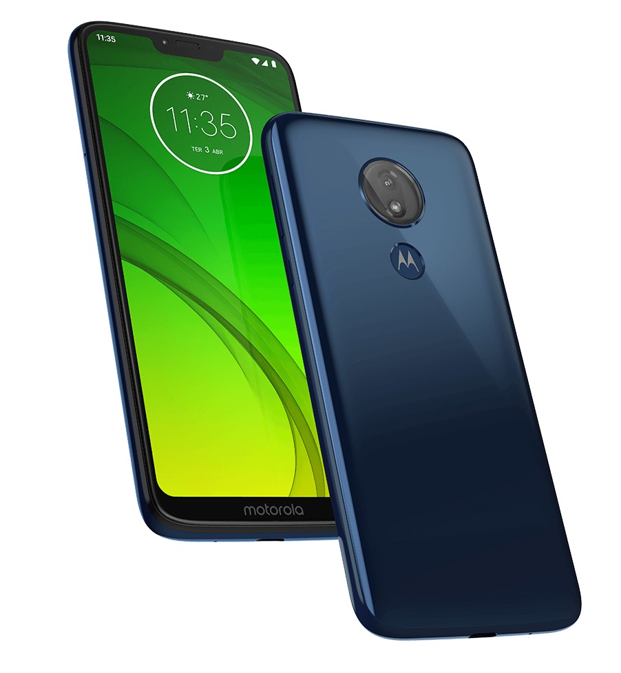 01-moto-g7-power-32gb-azul-navy.jpg