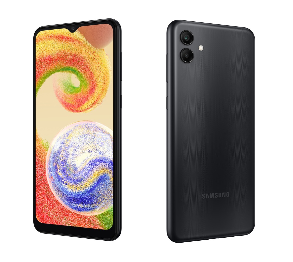 Купить В Севастополе Смартфон Samsung Galaxy