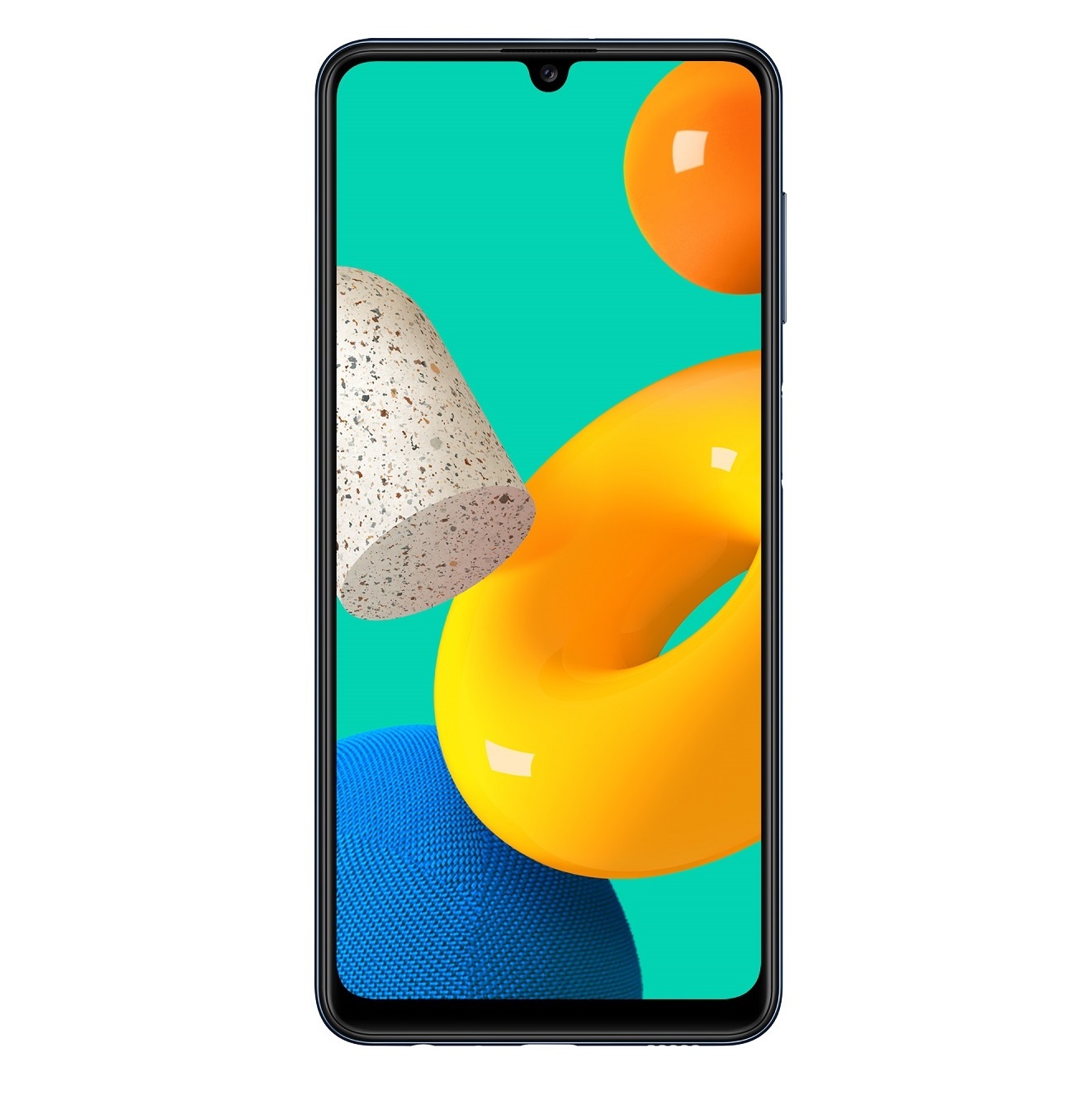 Samsung Galaxy M32