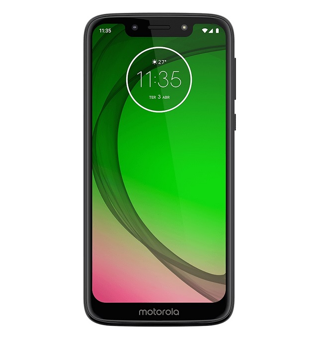 02-moto-g7-play-32gb-indigo7.jpg