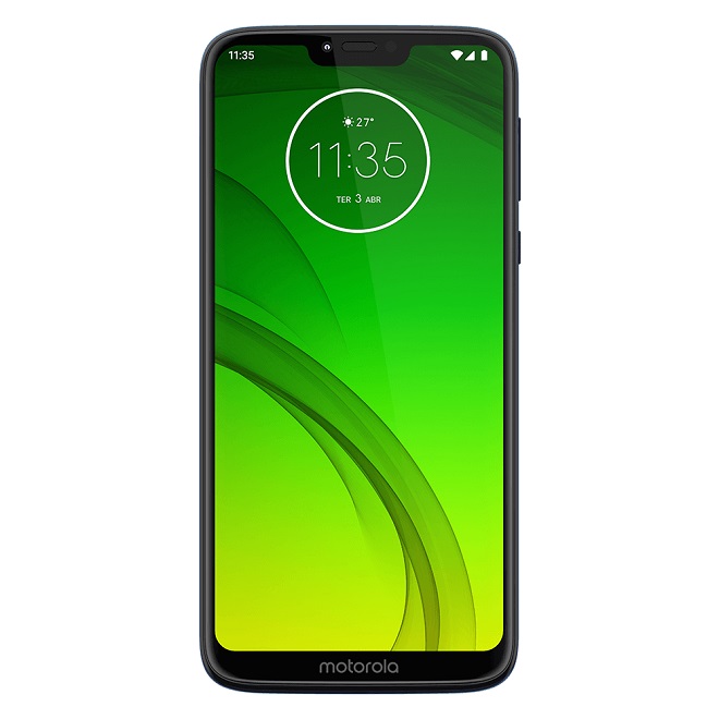 02-moto-g7-power-32gb-azul-navy.jpg