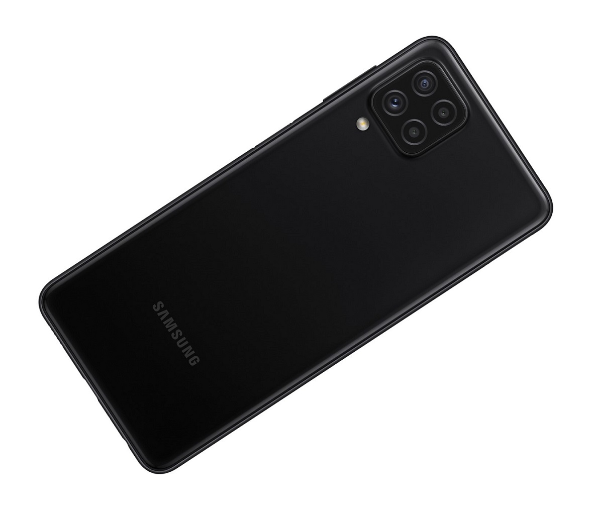 Samsung Galaxy А22