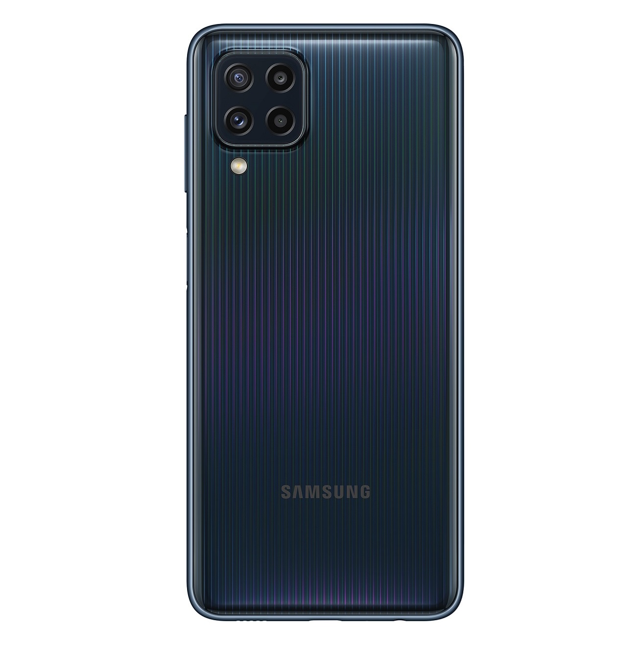 Samsung Galaxy M32