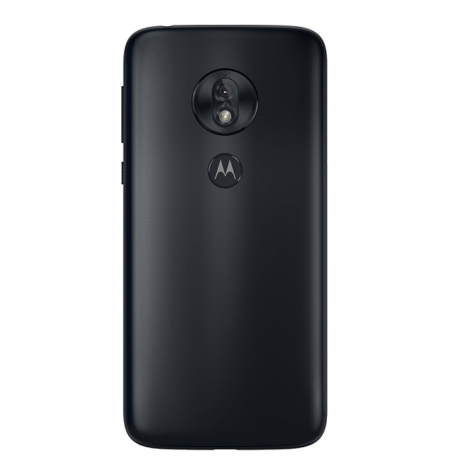 03-moto-g7-play-32gb-indigo9.jpg