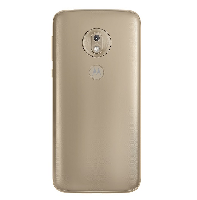 03-moto-g7-play-32gb-ouro1.jpg