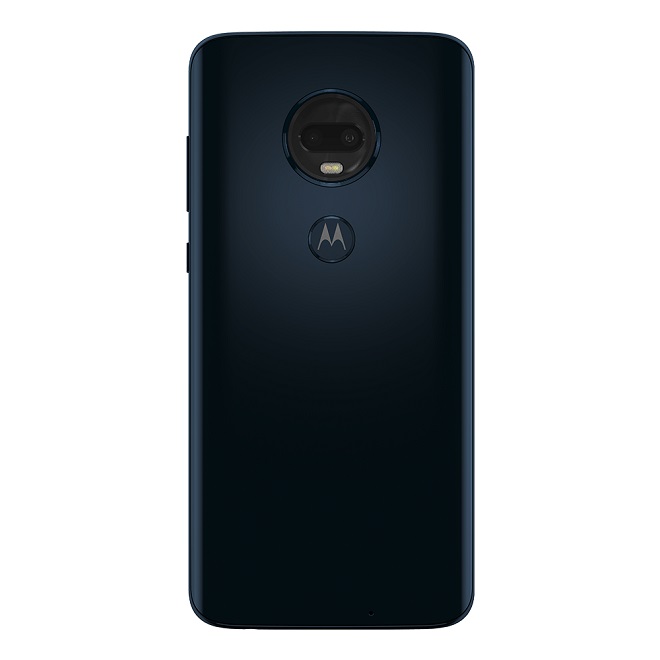 03-moto-g7-plus-64gb-indigo.jpg