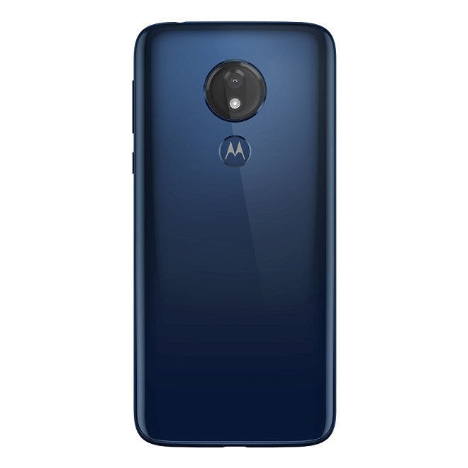 03-moto-g7-power-32gb-azul-navy.jpg