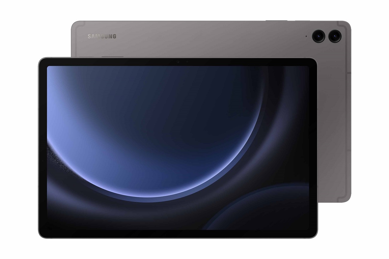 031-galaxy-tabs9-fe-plus-gray-combo.jpg