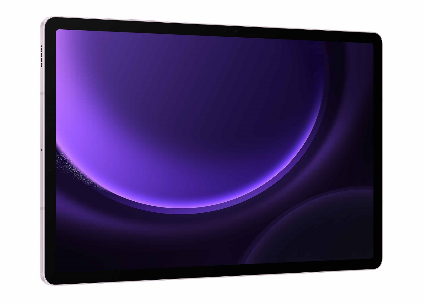 038-galaxy-tabs9-fe-plus-lavender-front-l30.jpg