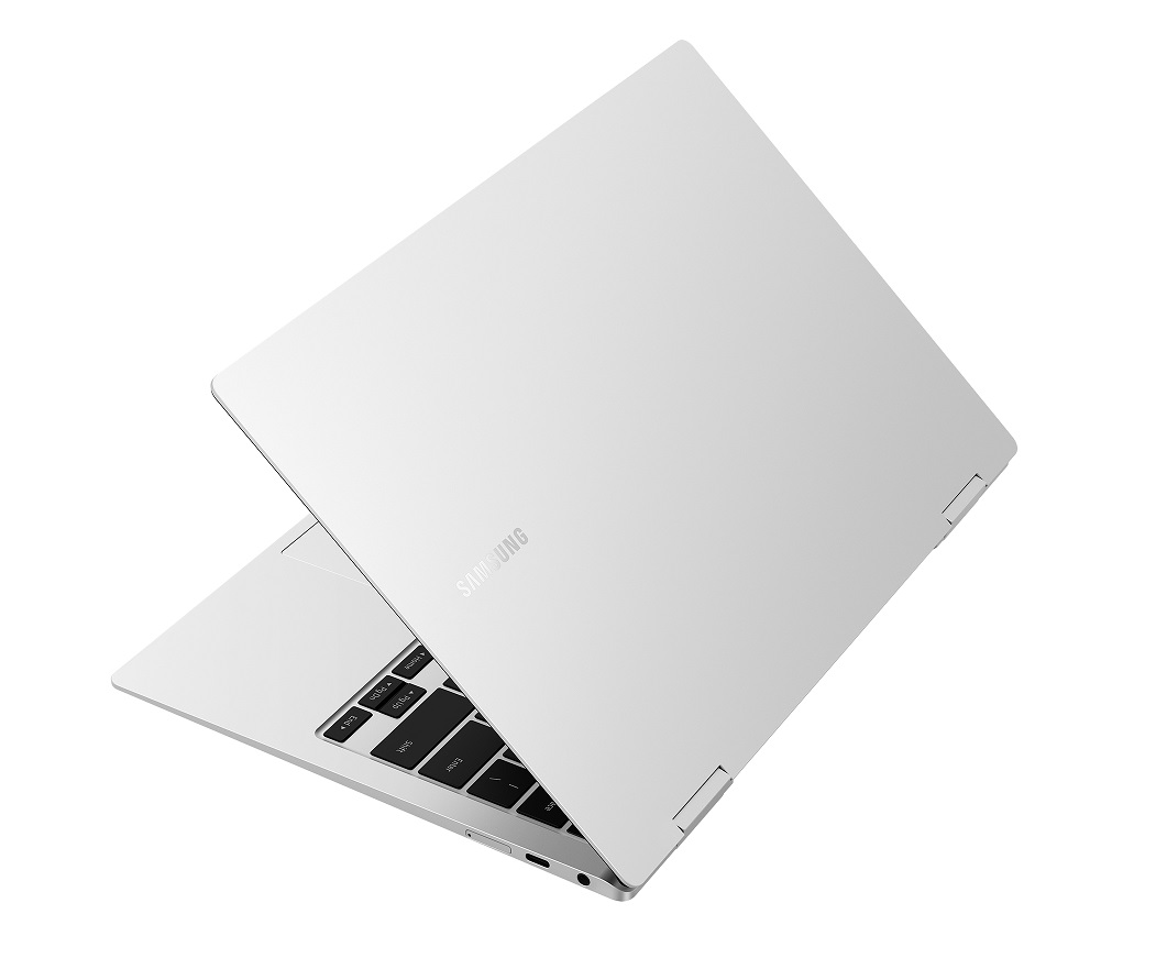 Samsung Galaxy Book Pro 360