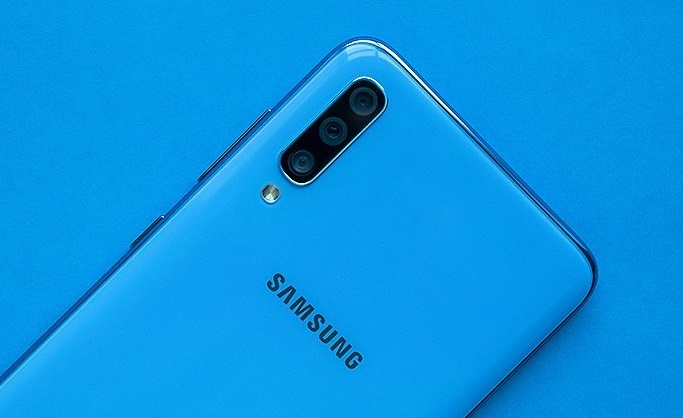 1556193407_samsung-galaxy-m40_1.jpg