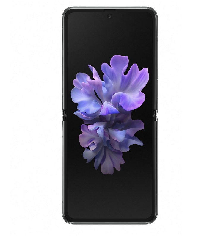 16_galaxyzflip5g_mystic_gray_unfolded_front.jpg