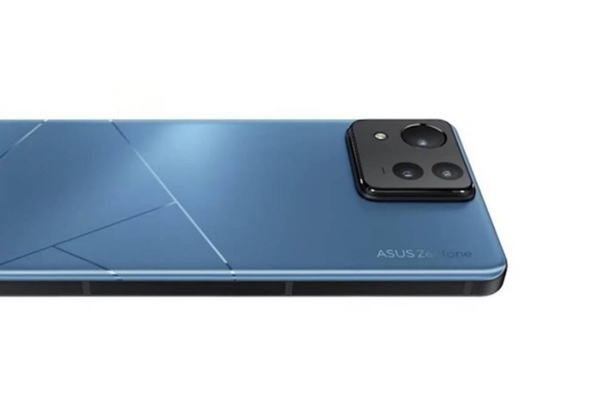 ASUS Zenfone 12 Ultra появился в Geekbench в преддверии февральского дебюта