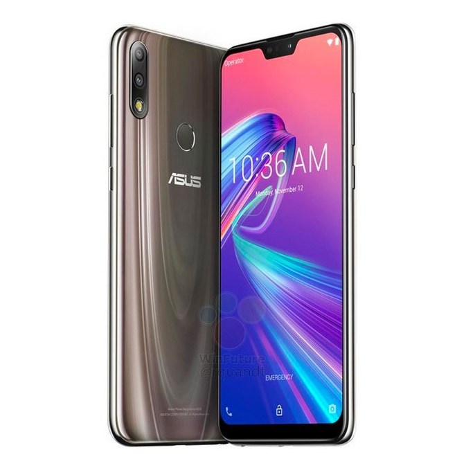 181130-asus-zenfone-max-pro-m2-01.jpg