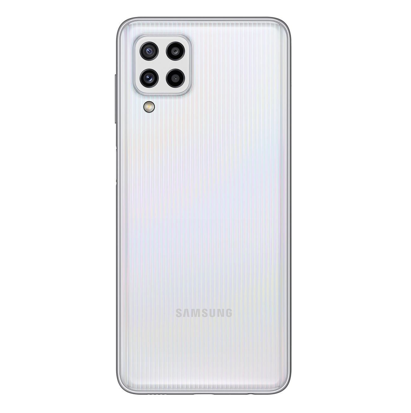 Samsung Galaxy M32
