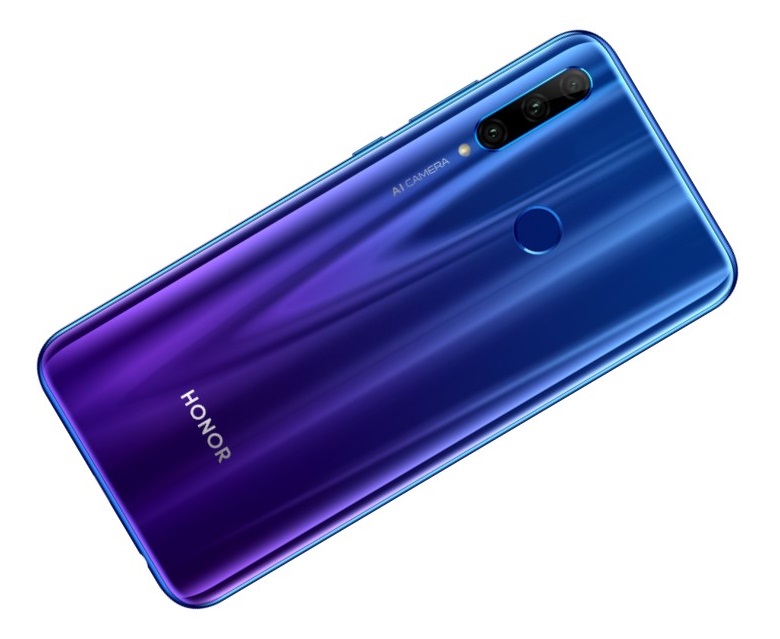 Смартфоны Бу Honor Купить