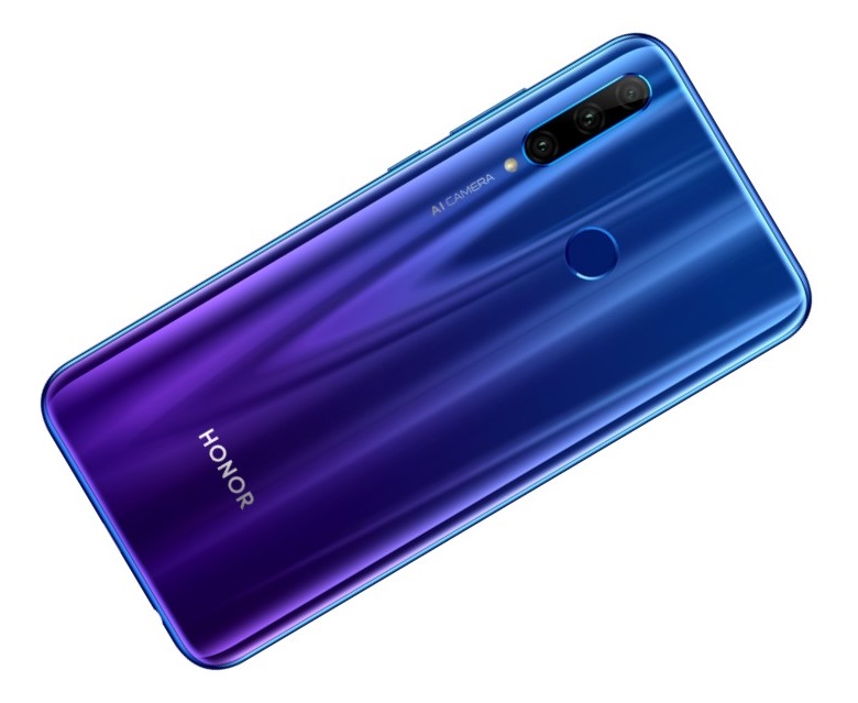 Продажа хонор в россии. Хонор 10 i. Хуавей 10i. Honor 10i. Honor 10i фото.