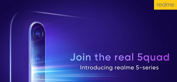 190518-realme-x-official-5_01.jpg