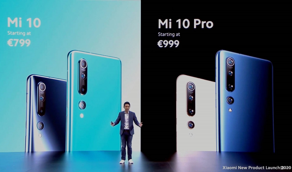 1__Xiaomi_New_Product_Launch_2024450.jpg