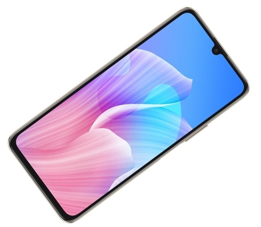 Смартфон 30i