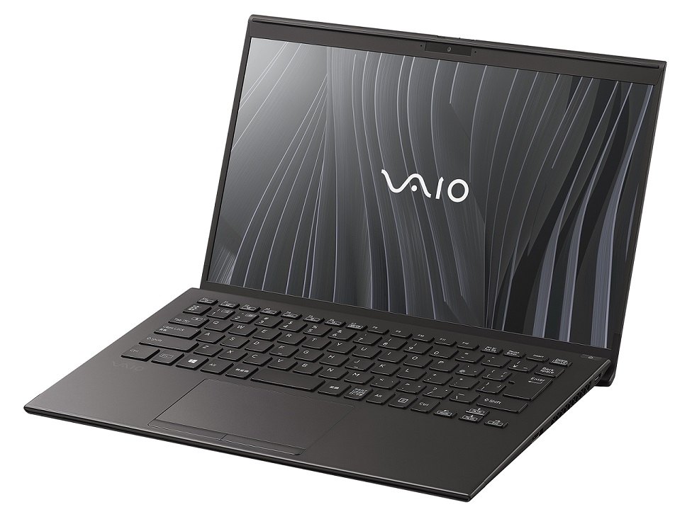 Ноутбук VAIO Z цена и характеристики