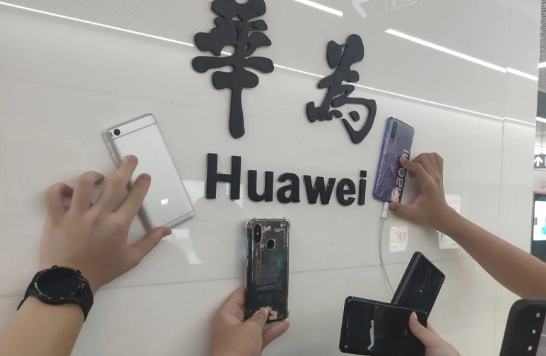 22huawei-station-xiaomi-152554.jpg