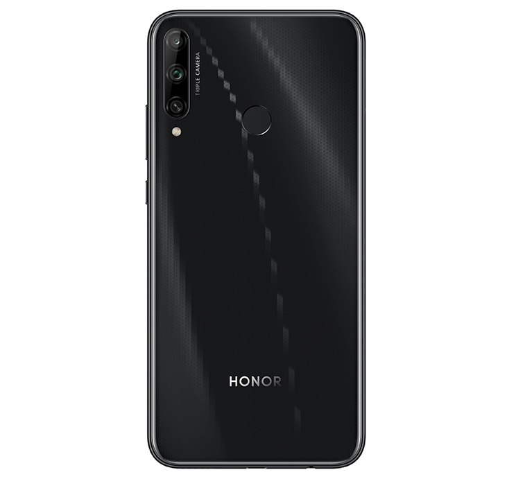 Honor 9C