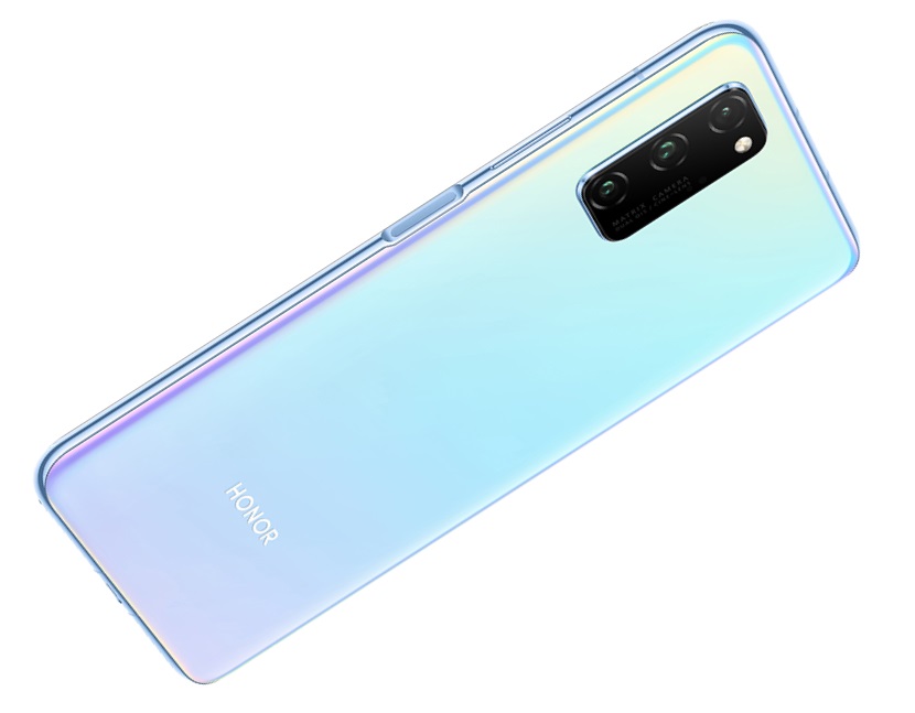 Телефон honor 12. Онор 12. Хонор 12x. Huawei x12. Huawei 12i.