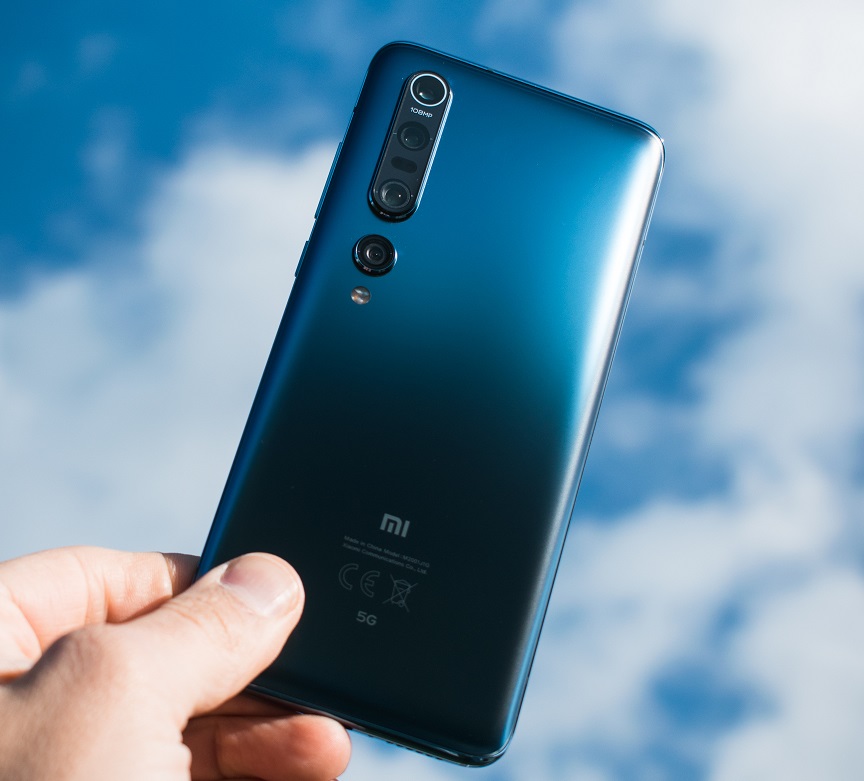 Xiaomi 14 pro дата выхода. Mi 10s Pro. Xiaomi Модельный ряд смартфонов. Xiaomi 2019 года. Модельный ряд Xiaomi 2019 год.