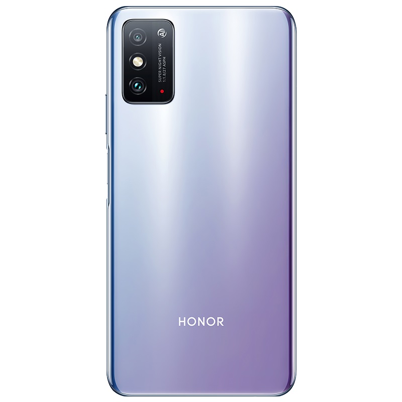 Honor X10 Max 5G