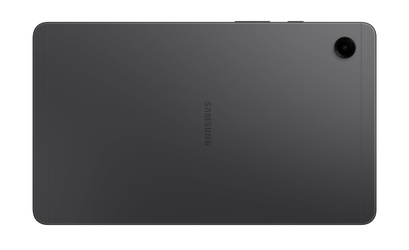 планшет Samsung Galaxy Tab A9