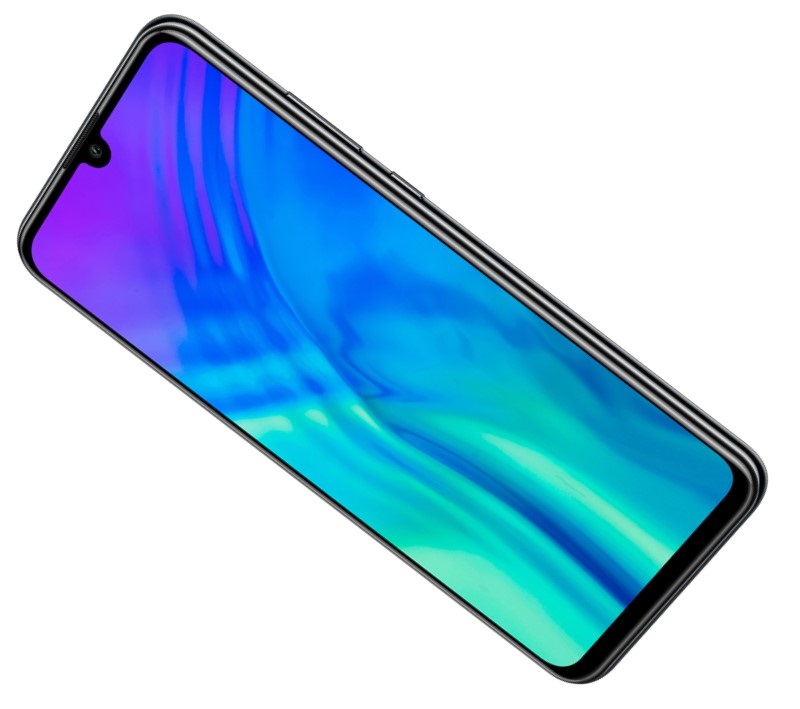 Honor 90 8 256gb отзывы. Honor 9x Lite 4/128gb. Хонор 9 x Лайт 128 ГБ. Honor 9 Lite 128gb. Новый хонор 9х.