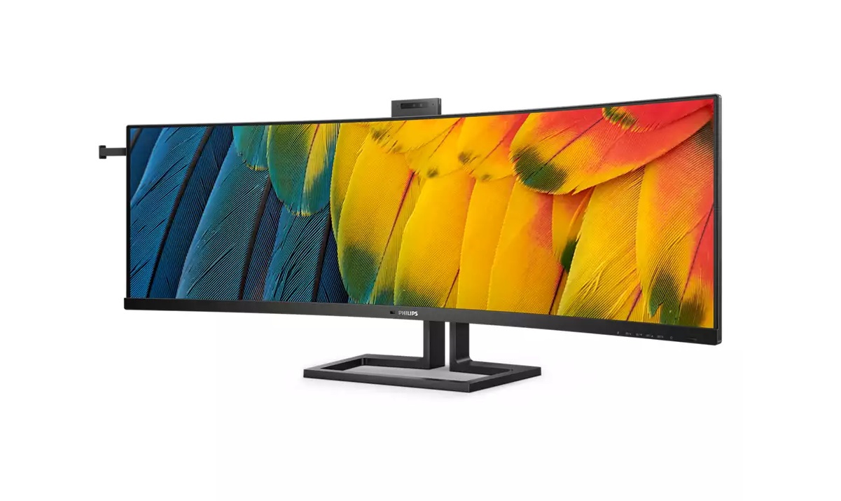 Philips UltraWide 45B1U6900CH