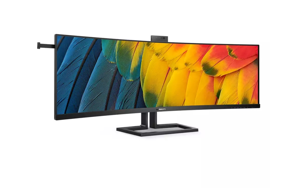 Philips UltraWide 45B1U6900CH