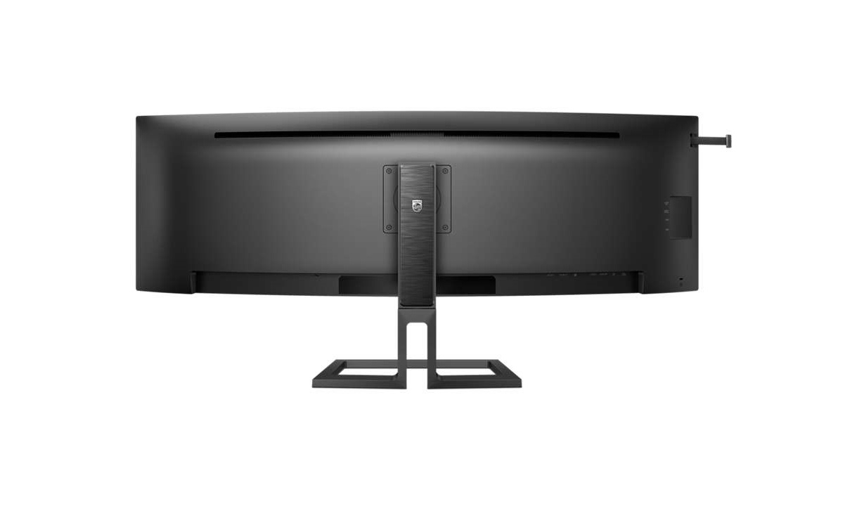 Philips UltraWide 45B1U6900C