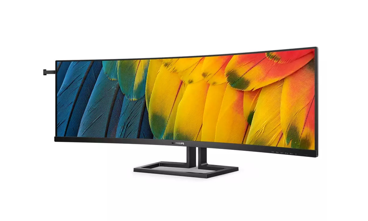 Philips UltraWide 45B1U6900C