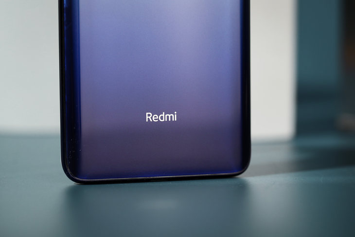Дата глобального дебюта смартфонов Redmi Note 10 