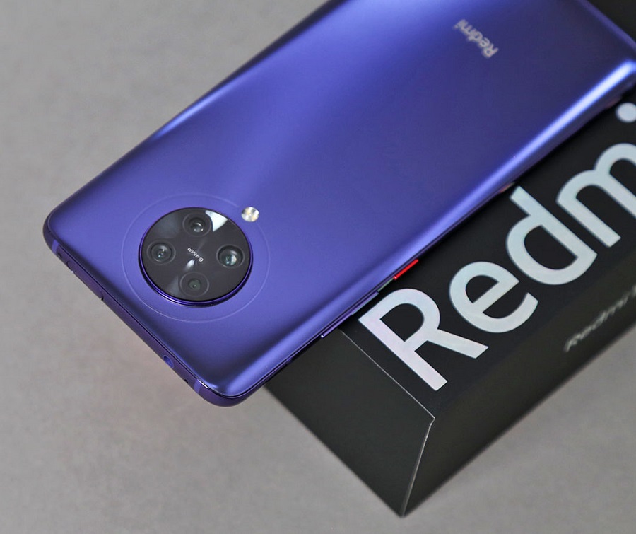 Смартфоны на snapdragon. Мощные смартфоны с 512 ГБ. Redmi Flagman. Мощный и недорогой смартфон 2020. K30 Pro 5g.