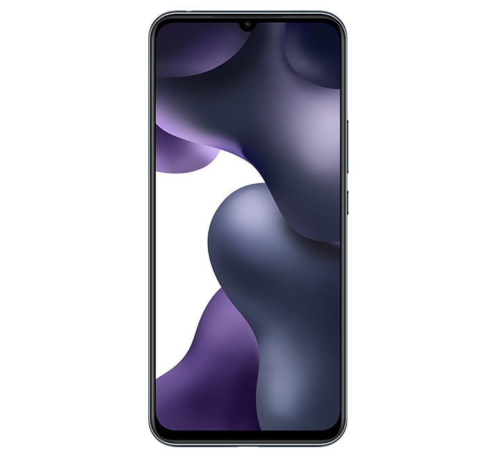 Xiaomi Mi 10 Youth Edition