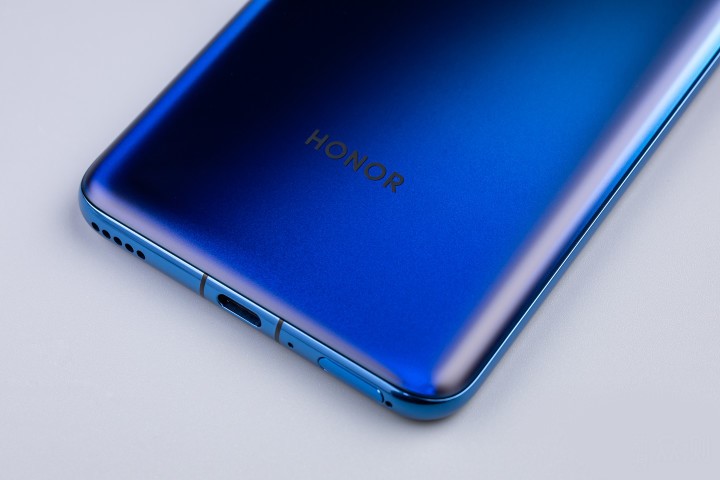 Honor смартфон x8b 8 256