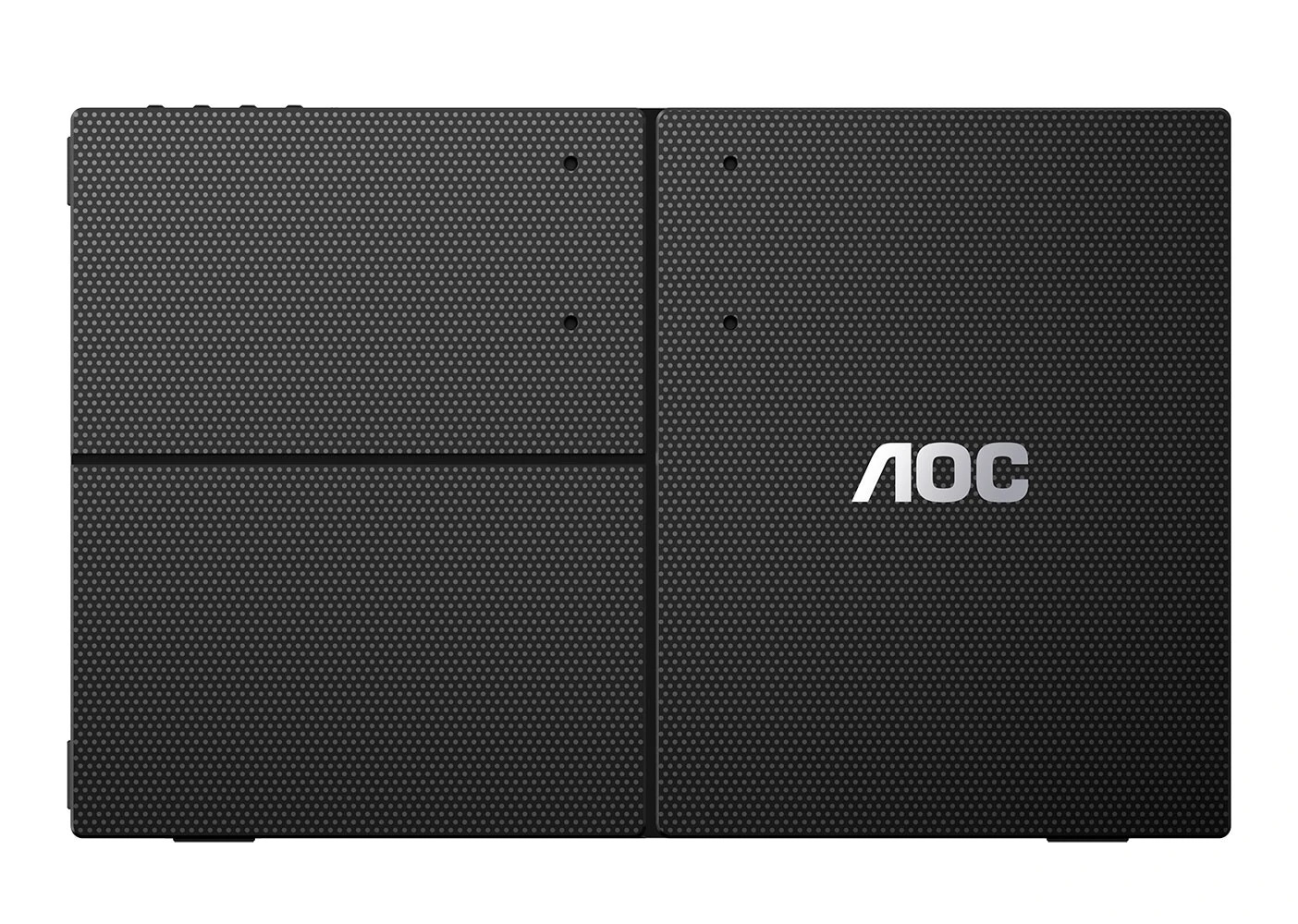 портативный монитор AOC 16T3EA