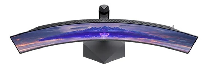AOC AGON PRO AGP497UCZD