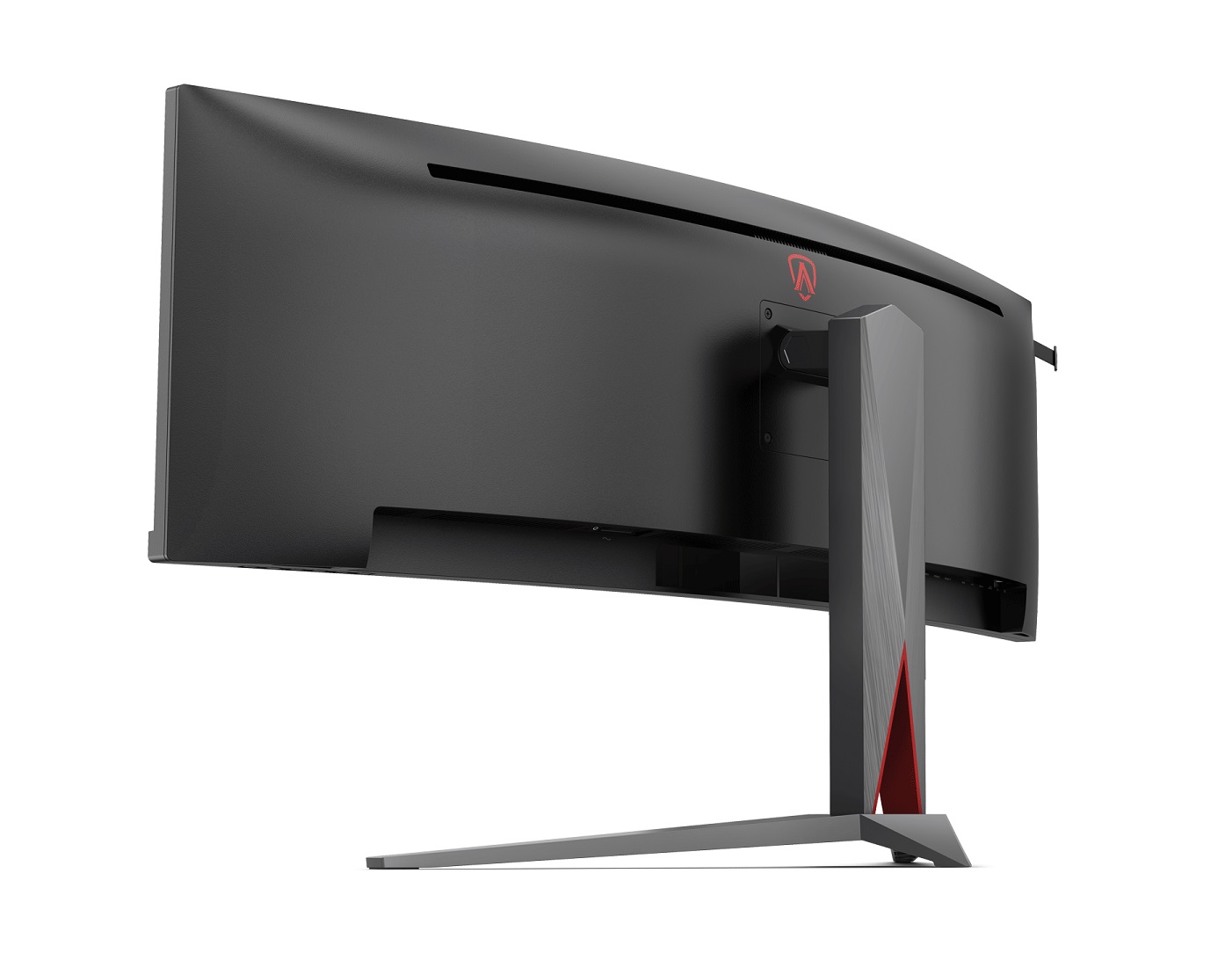 AOC Agon AG455UCX