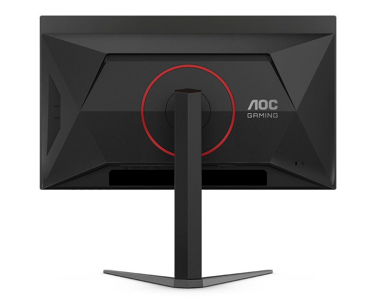 AOC GAMING Q27G4ZD
